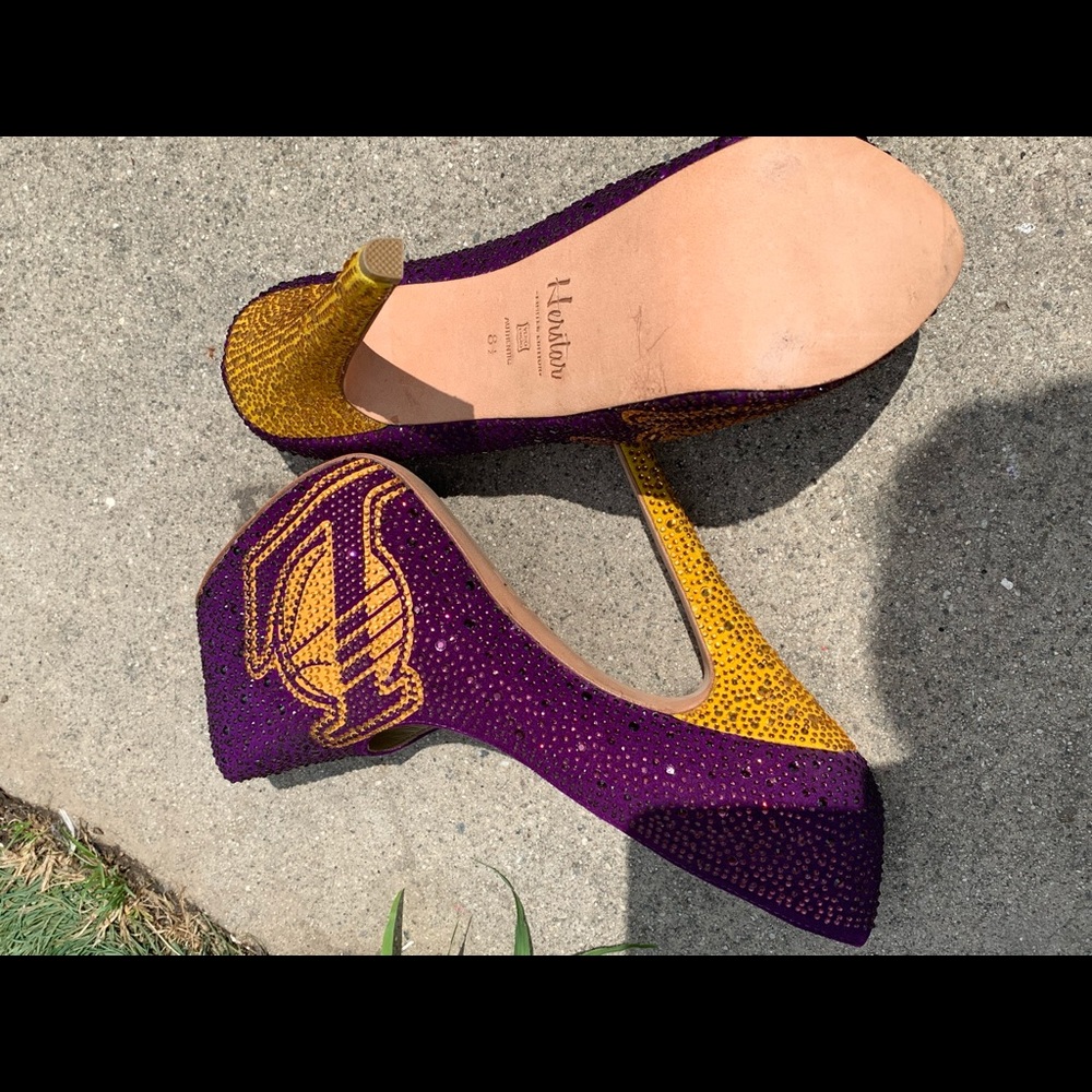 -SOLD/ - Picture 5 of 8